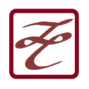 Zanne Consulting Aust