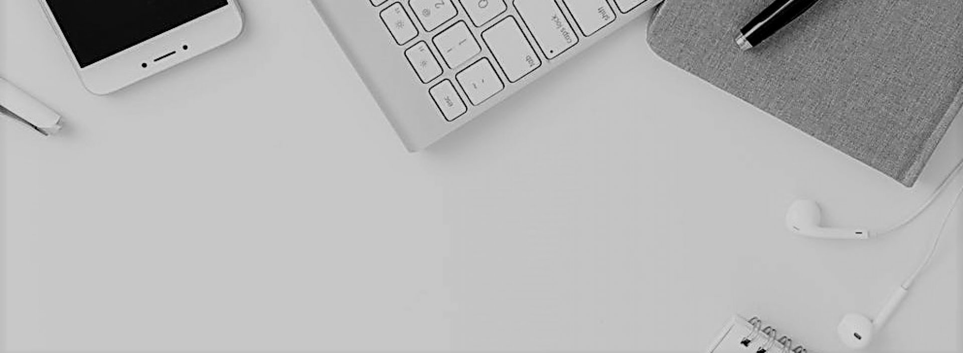 Zanne Consulting Aust